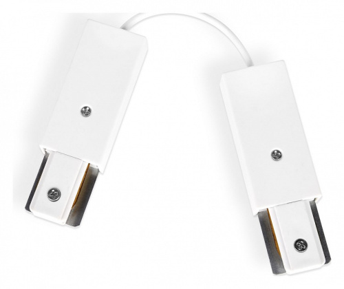 Соединитель гибкий для треков Ambrella Gl708 GL7087