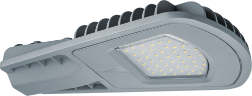 Уличный светильник Navigator 14 200 NSF-PW6-60-5K-LED 60Вт 5000К 6300Лм