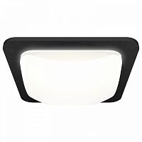 Встраиваемый светильник Ambrella Xc7902 1 XC7902014