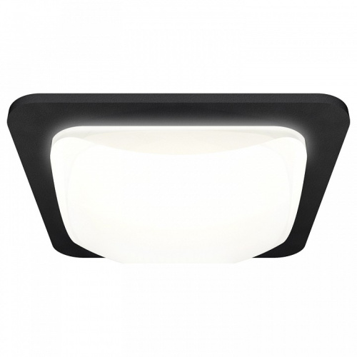 Встраиваемый светильник Ambrella Xc7902 1 XC7902014