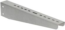 Кронштейн 600 IEK CLP1CZ-600-1