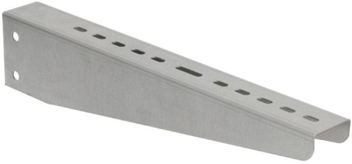 Кронштейн 600 IEK CLP1CZ-600-1