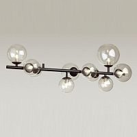 Подвесной светильник Odeon Light Tovi 4818/10