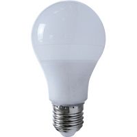 Светодиодная лампа LED Premium Ecola K7SW92ELB E27 9,2Вт 220В 2700K 421176