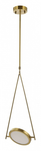 Светильник на штанге Favourite Fons 2776-1P