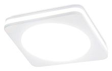 Встраиваемый светильник Ambrella Techno 12 TN141