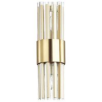 Подвесной светильник Odeon Light Viketa 4786/2