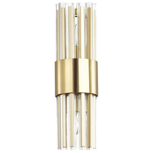 Подвесной светильник Odeon Light Viketa 4786/2