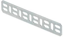 Пластина соединительная H35 IEK CLP1S-035-1