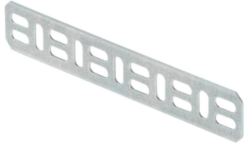 Пластина соединительная H35 IEK CLP1S-035-1