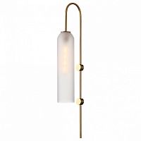 Бра ST-Luce Callana SL1145.351.01