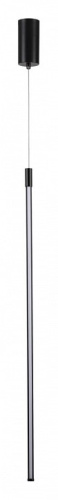 Подвесной светильник Odeon Light Fillini 4335/9LA