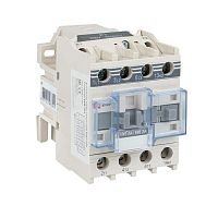 Контактор КМЭ 25А 220В 1NC EKF ctr-s-25-220-nc