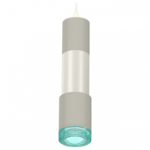 Подвесной светильник Ambrella Xp7423 XP7423002