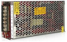 Блок питания Gauss 202003250 250W 12V IP20