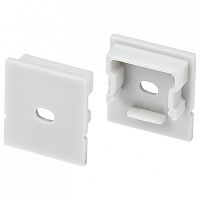   10    Arlight ARH-WIDE-H20 Square 018879