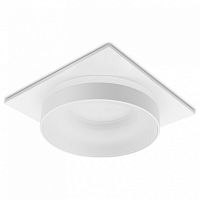 Встраиваемый светильник Ambrella Techno 4 TN314