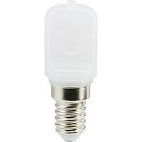 Светодиодная лампа Ecola B4UW30ELC E14 3Вт 220В 2700K (для холодильников и швейных машин) 421478