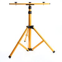 Штатив (стойка) для установки прожекторов FERON 41546 LL-500