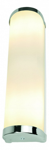 Накладной светильник Arte Lamp Aqua A5210AP-2CC