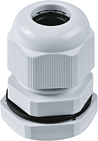 Кабельный ввод Navigator 71 733 NCG-PG-11 (50 шт/упак)