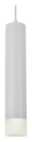 Подвесной светильник Omnilux Licola OML-102506-10