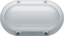 Светильник светодиодный Navigator 94 822 NBL-PO1-8-4K-WH-IP65-LED