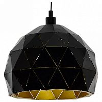 Подвесной светильник Eglo Roccaforte 97845