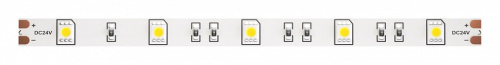 Лента светодиодная Maytoni Led strip 10162
