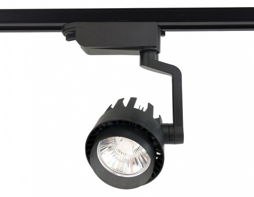 Светильник на штанге Ambrella Gl610 GL6108