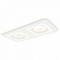 Встраиваемый светильник Ambrella Xc7905 1 XC7905011