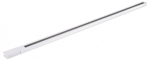 Трек накладной Ambrella Gl700 GL7001