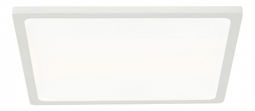 Встраиваемый светильник Citilux Омега CLD50K220