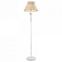 Торшер Globo Savio 69027S