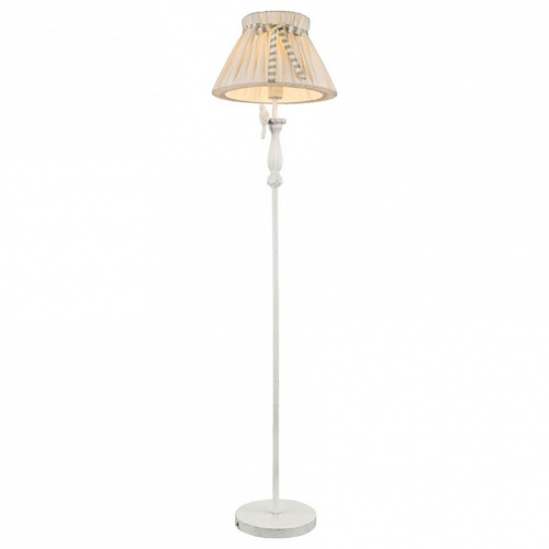 Торшер Globo Savio 69027S