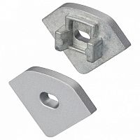   2    Arlight ALU-D45 018254