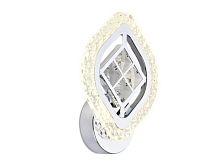 Бра Ambrella Ice 3 FA279 12W 3000-6400K