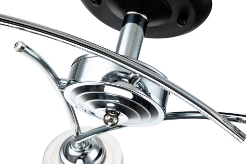 Люстра потолочная Escada Оптима 1170/3P фото 3