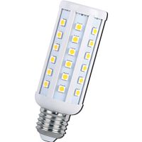 Светодиодная лампа LED Premium Ecola Z7NV95ELC E27 9,5Вт 220В 4000K 421029