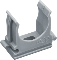 Клипса Navigator 61 229 NCR-T-20-B100