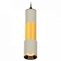 Подвесной светильник Ambrella Xp7423 XP7423040