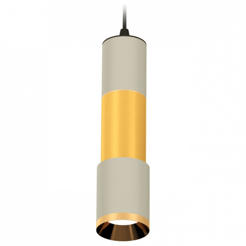 Подвесной светильник Ambrella Xp7423 XP7423040