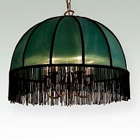 Подвес CITILUX CL407152 Базель