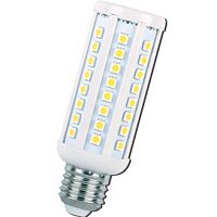 Светодиодная лампа LED Premium Ecola Z7NW12ELC E27 12Вт 220В 2700K 421021