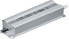Источник питания для светодиодной ленты Navigator 71 473 ND-P100-IP67-12V
