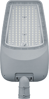 Светодиодный уличный консольный светильник Navigator 80 162 NSF-PW7-120-5K-LED 120W 5000K