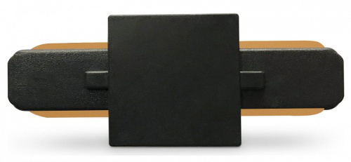 Соединитель линейный для треков Ambrella Gl706 GL7066