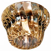 Встраиваемый светильник Arte Lamp Brilliants A8503PL-1CC