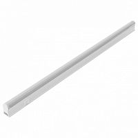 Светильник светодиодный Gauss 130511210 10W 4000K IP20 561mm