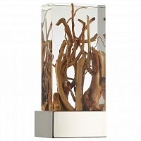Бра Divinare Selva 3200/09 AP-1